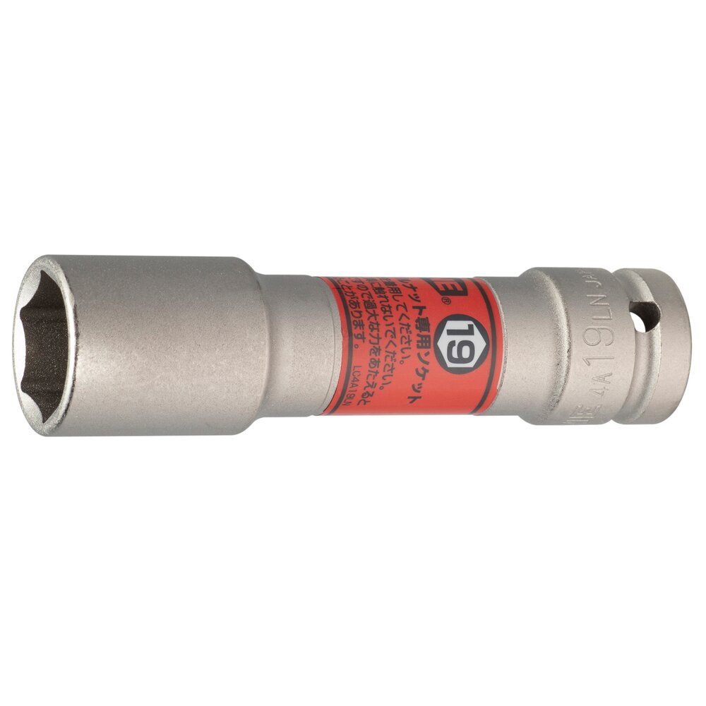 TONE 4A-19LN