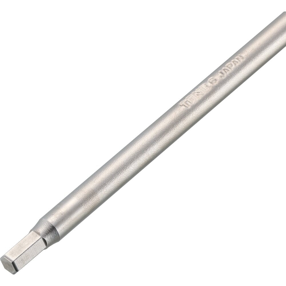TONE T-Type Hexagon Wrench THT Series