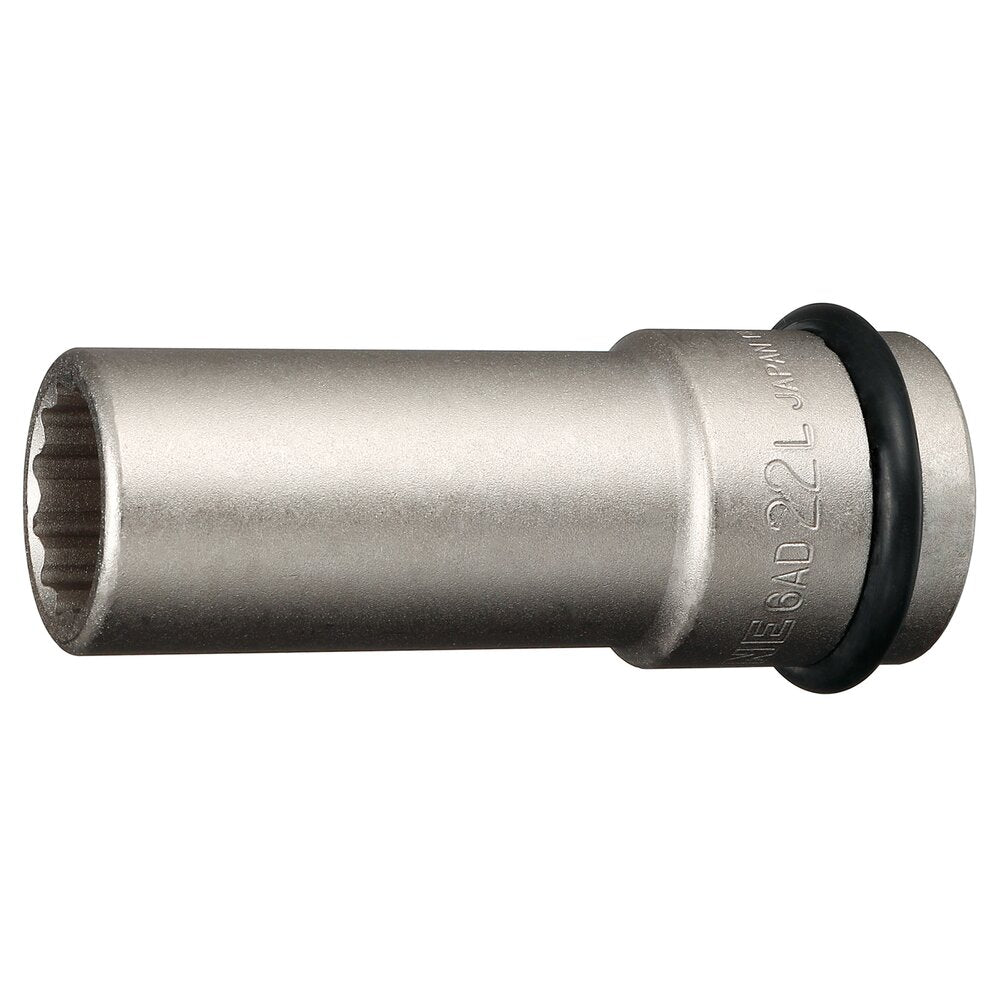 TONE 6AD-22L