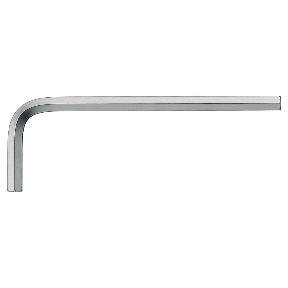TONE Hex Key Wrench L-Type AS Series
