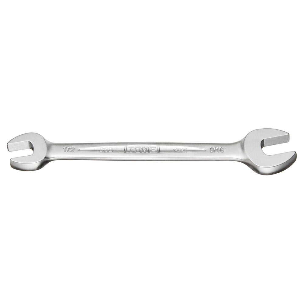 TONE Spanner (Inch Sizes) DSB Series