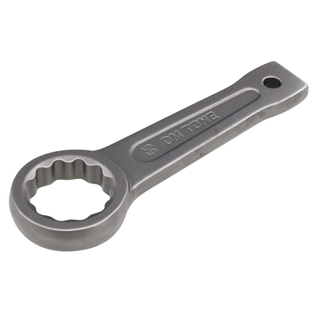 TONE Striking Offset Wrench DM Series