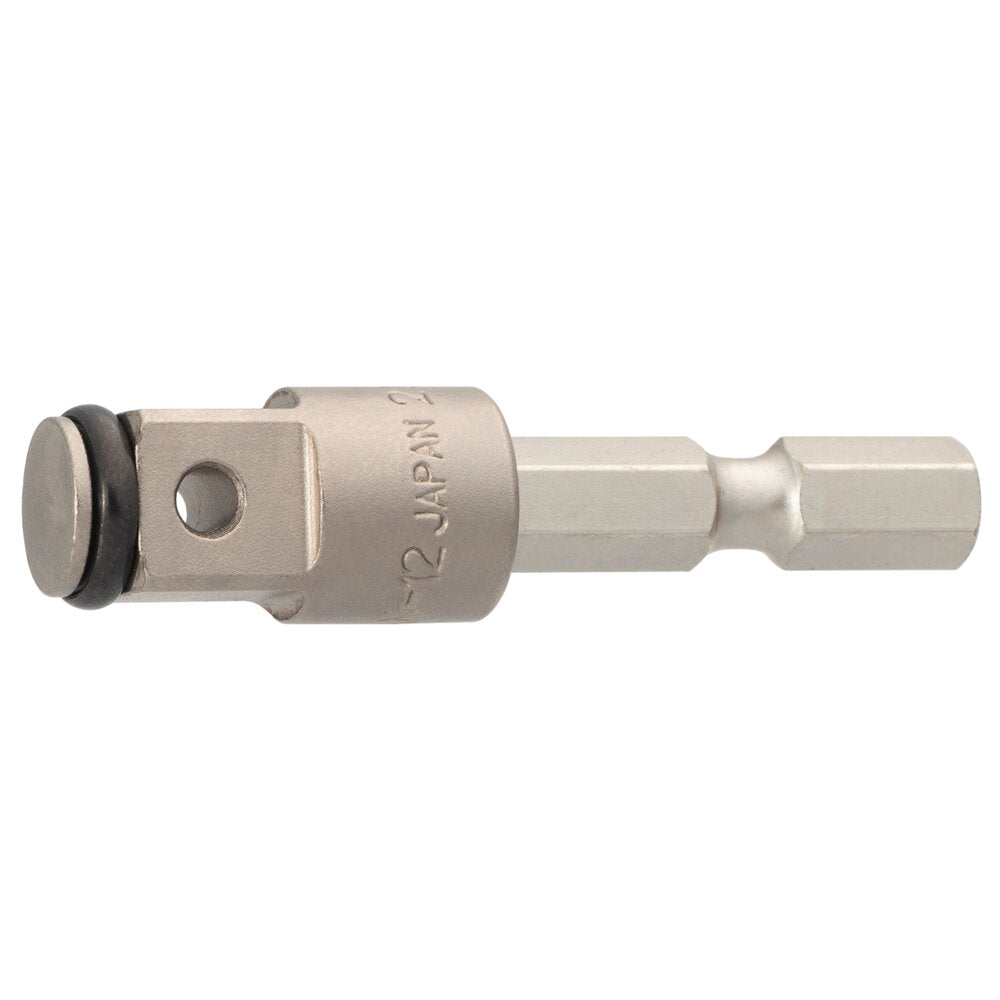 TONE Impact Socket Adaptor for Electric Drill 2BAN Series