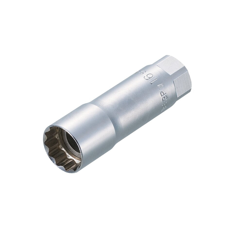 TONE 3PW-16S