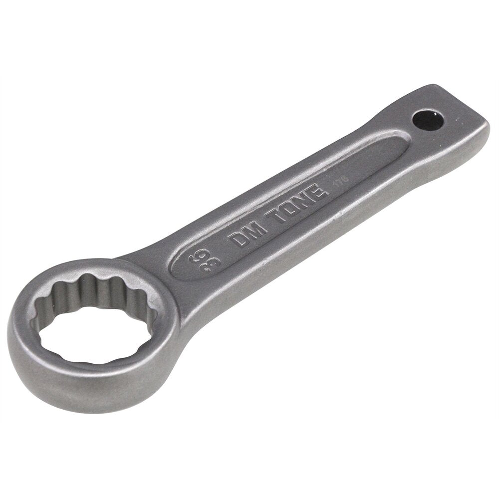 TONE Striking Offset Wrench DM Series