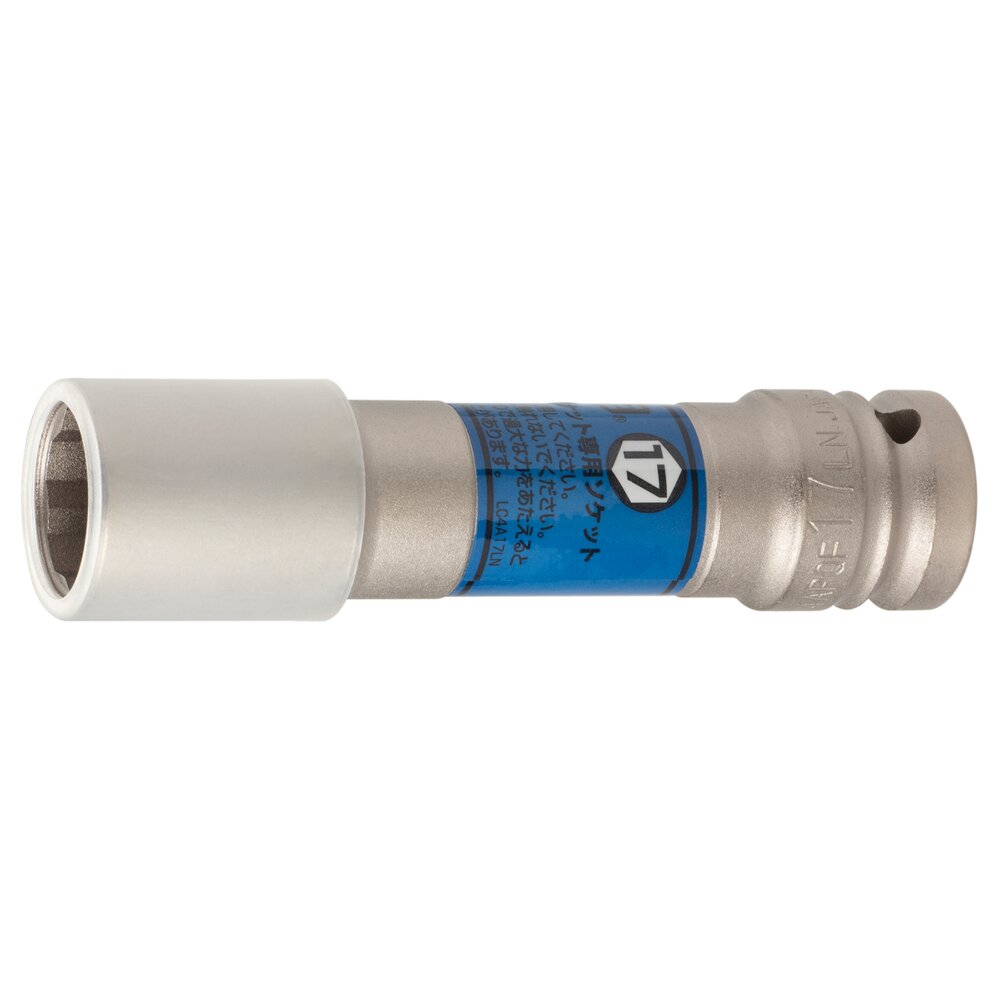 TONE 4APQF-17LN