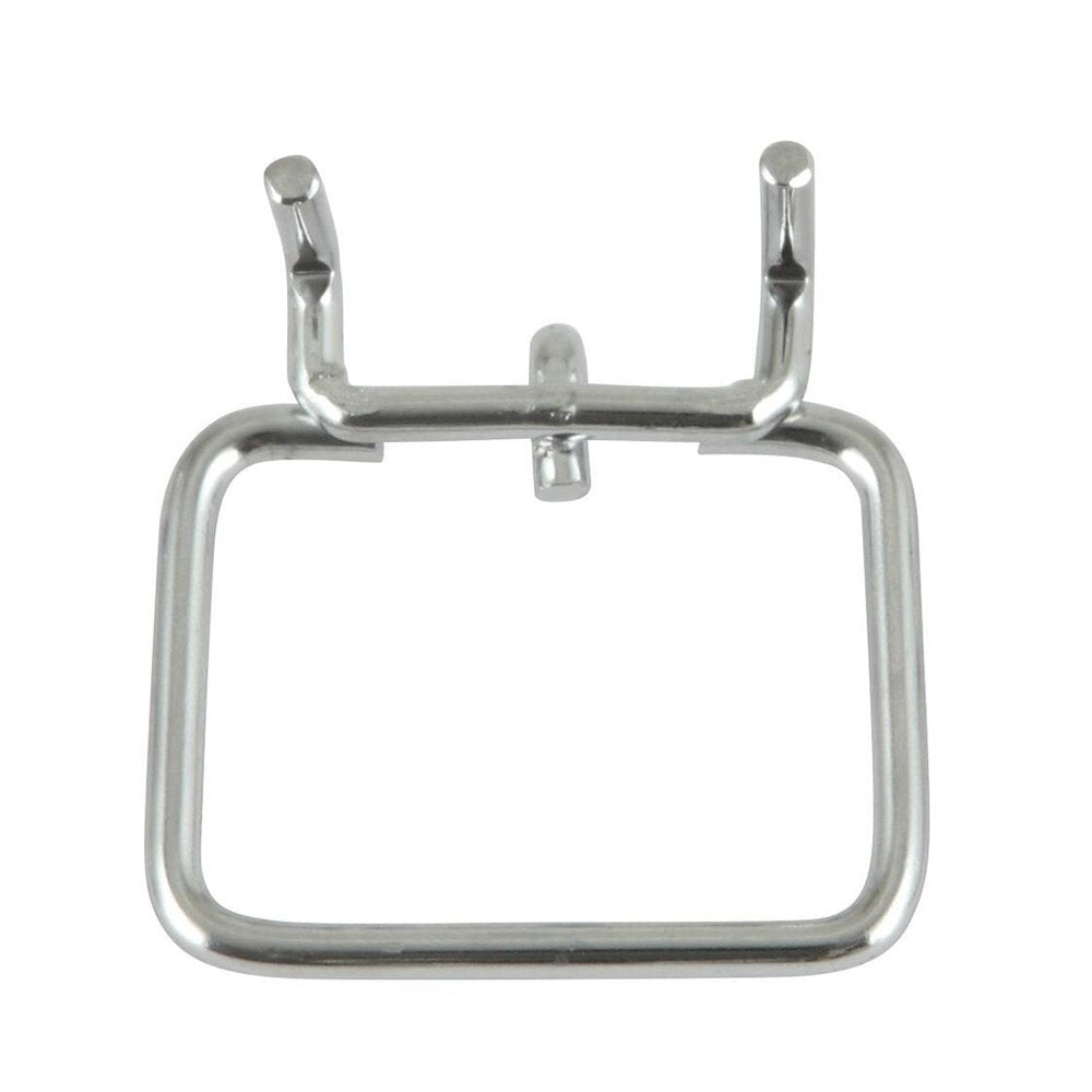 TONE PBH-SQ3
