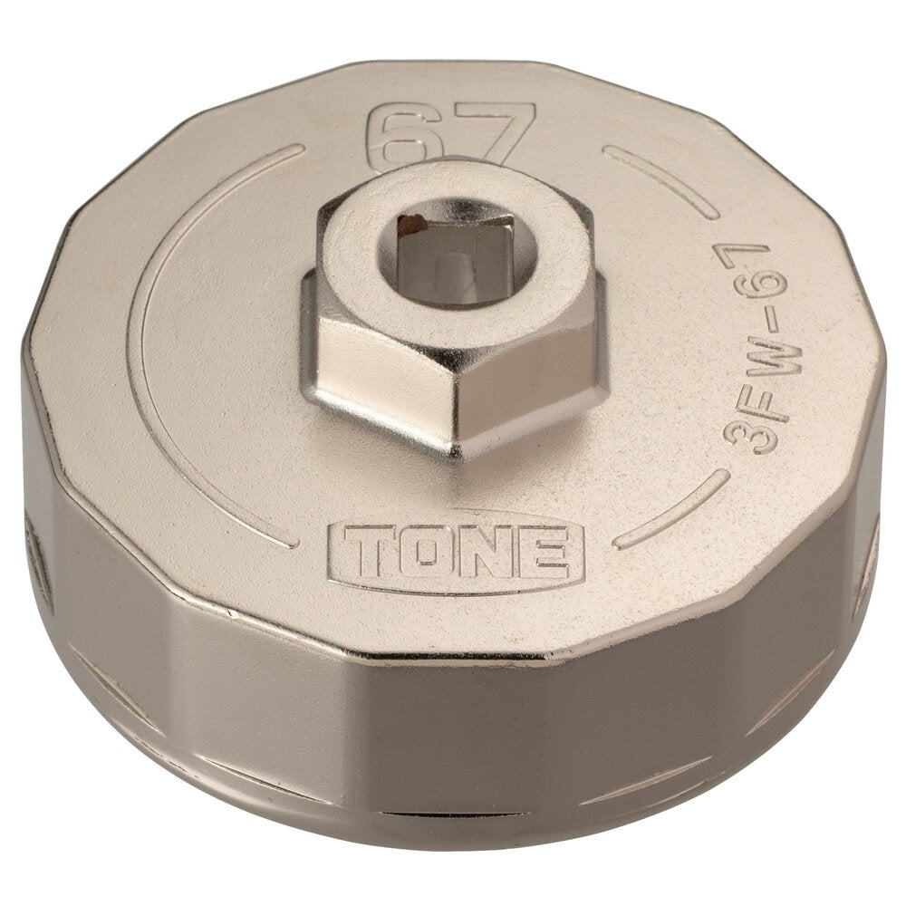 TONE 3FW-67