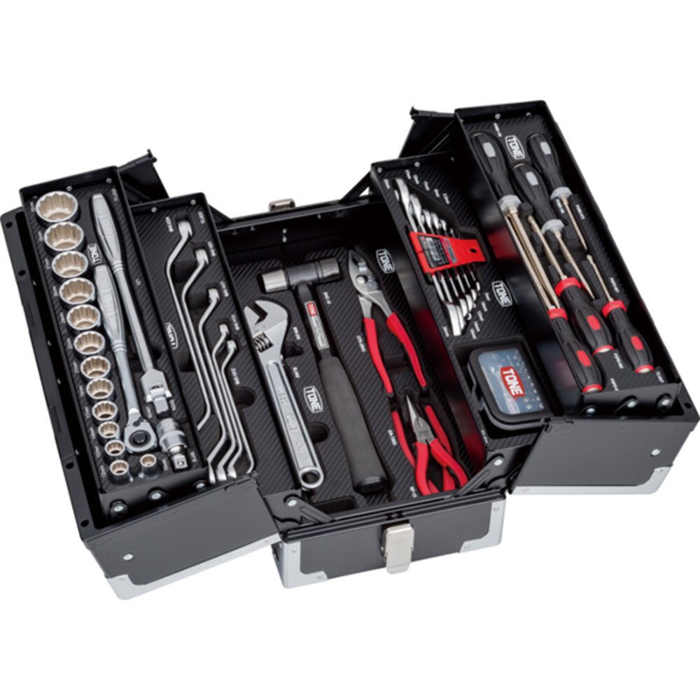 TONE Tool Set TSST430
