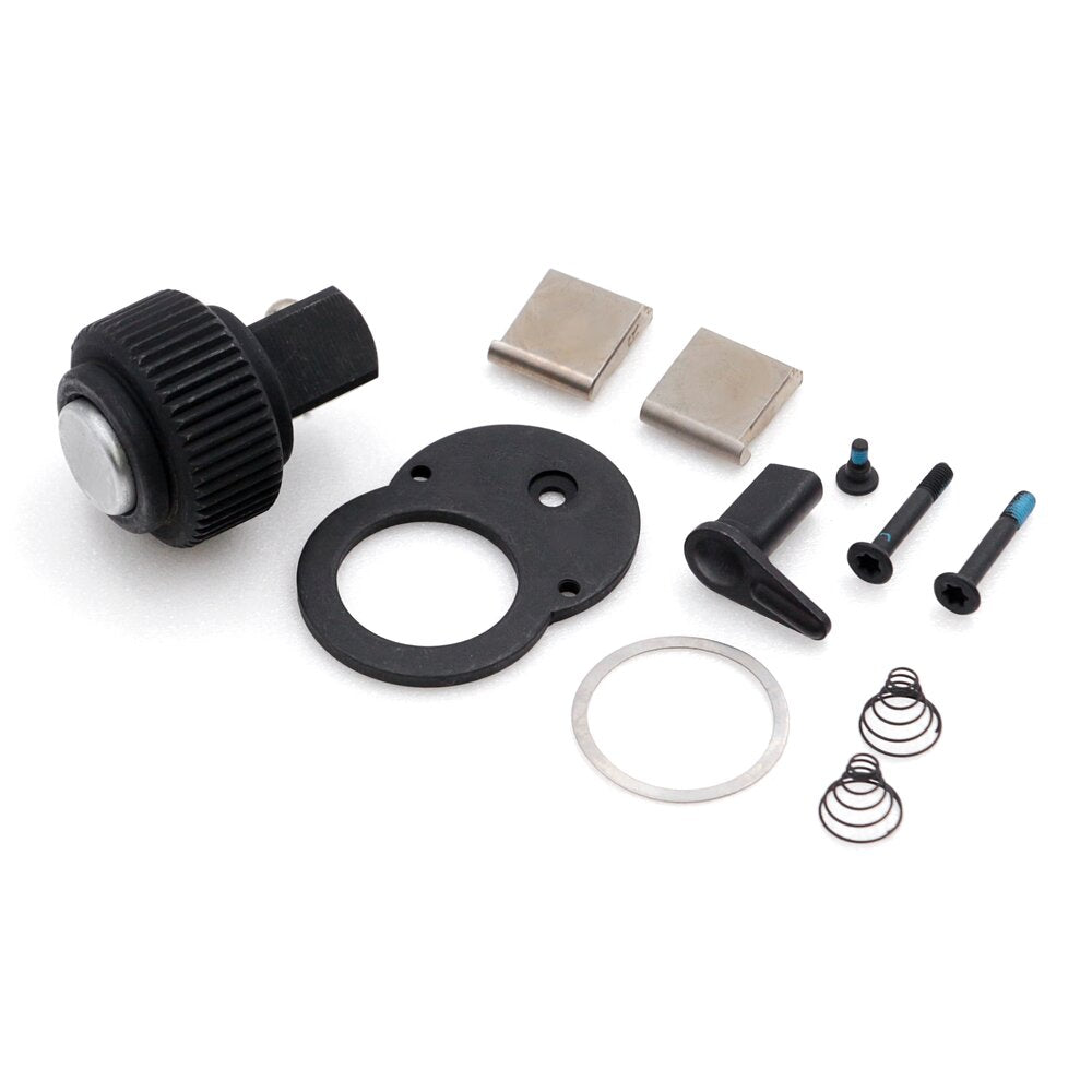 TONE Repair Kit RK-RH43K