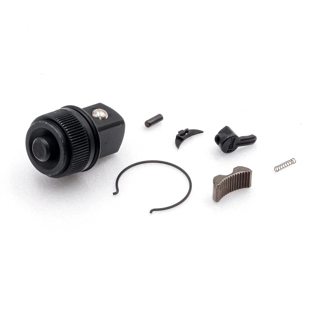 TONE Repair Kit RK-RH4CH
