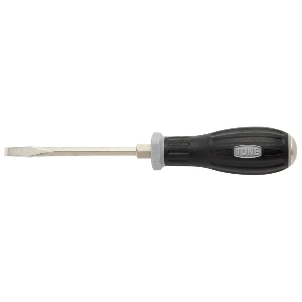 TONE Power Grip Screwdriver (Through Type) PGMD Series