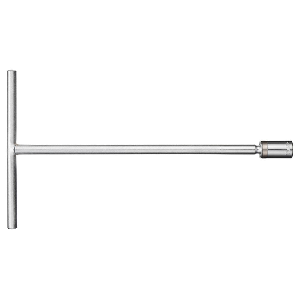TONE T-Type Flex Wrench (6-Point, Ball Style) TF Series