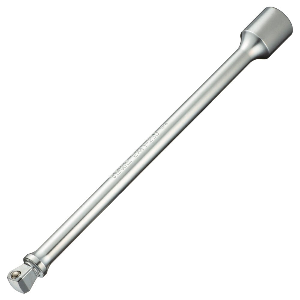 TONE 1/2" Drive Wobble Extension Bar EX41 Series