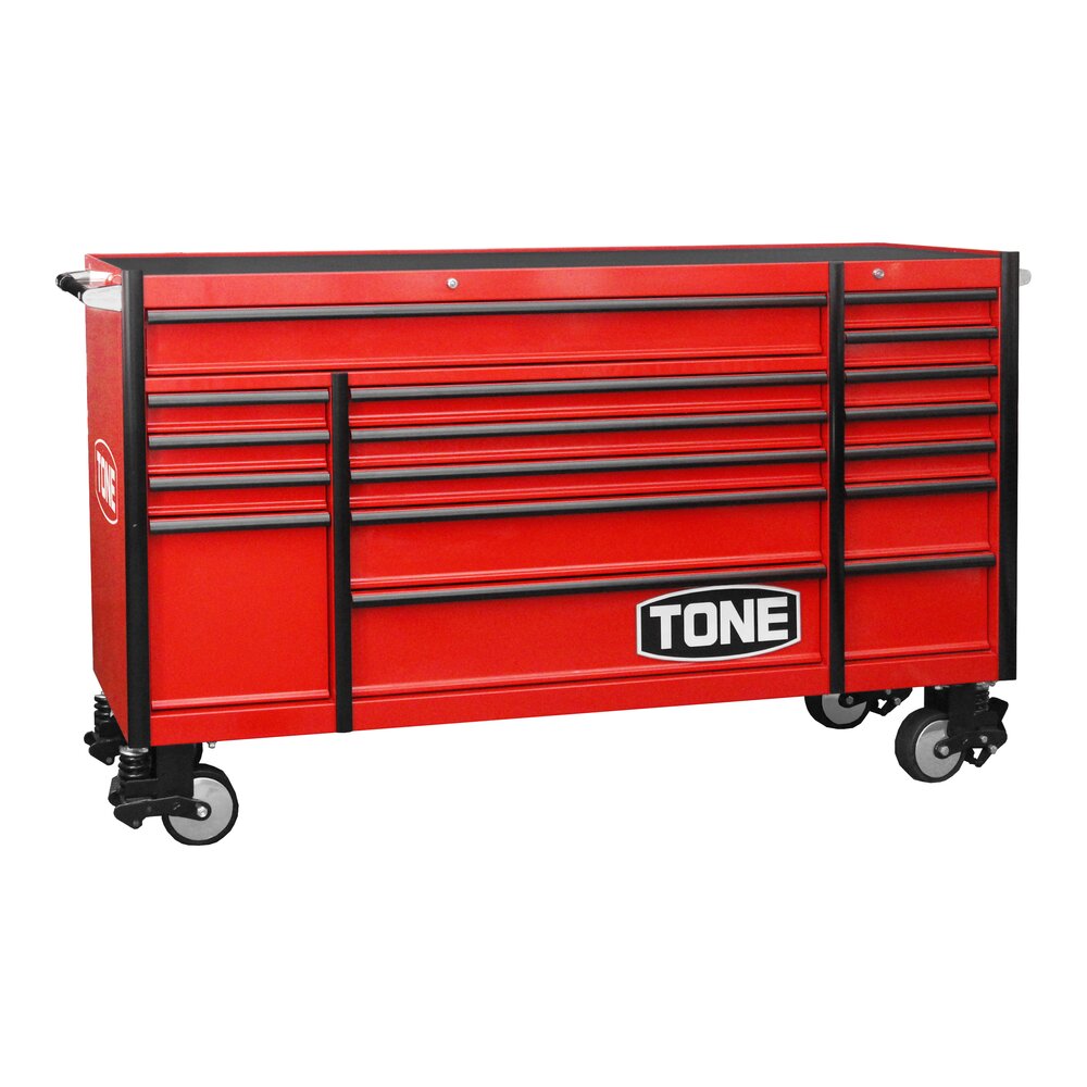 TONE WSE2017R