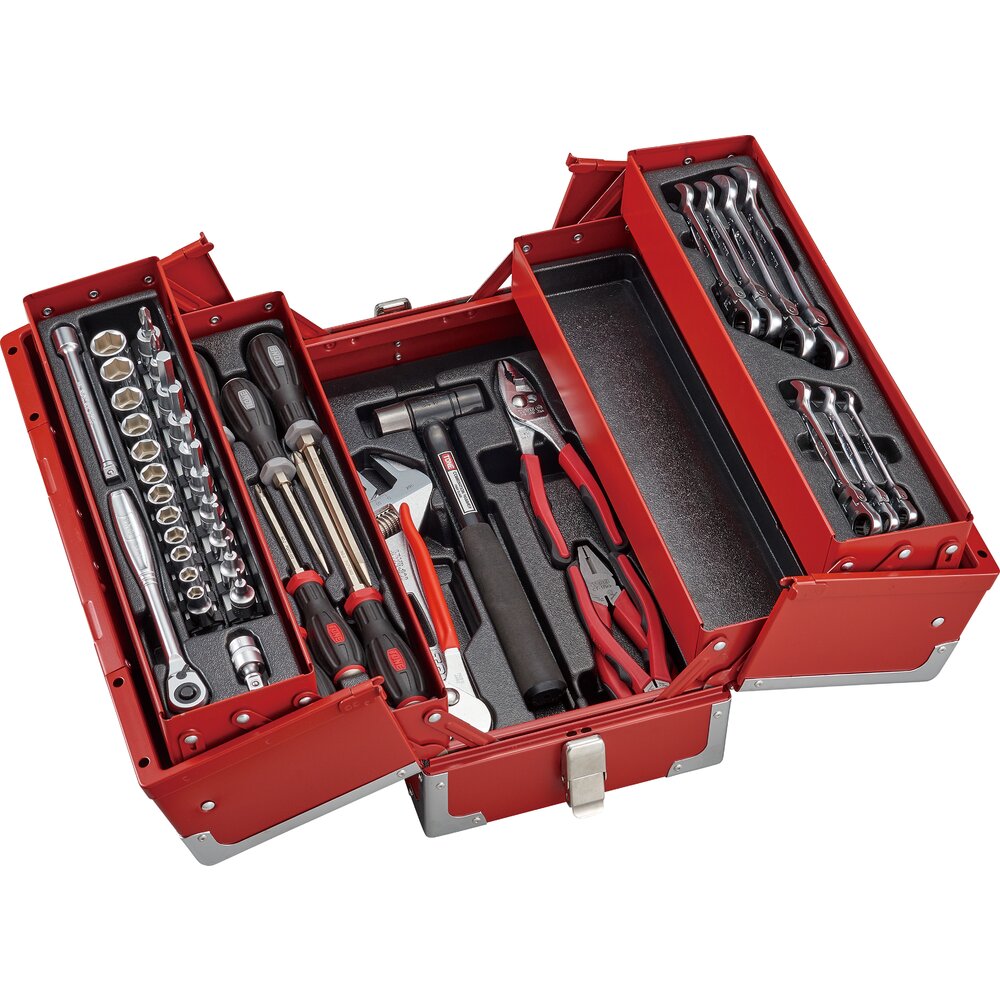 TONE Tool Set TSH330