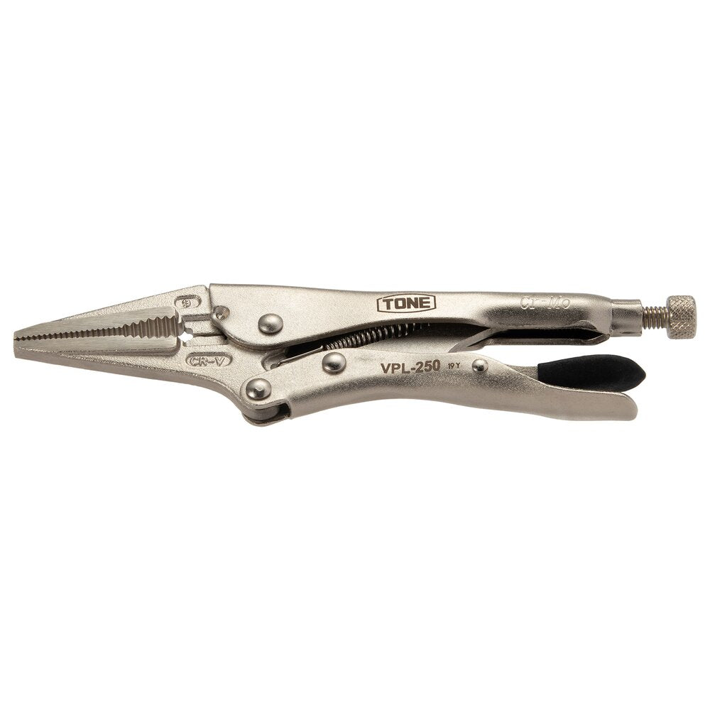 TONE Grip Pliers VPL Series
