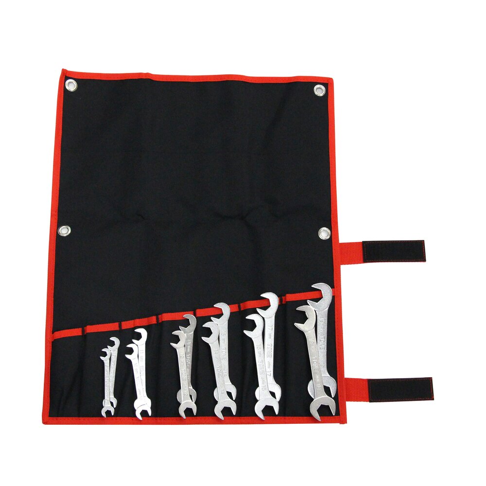 TONE Thin Type Spanner Set DSTO1200