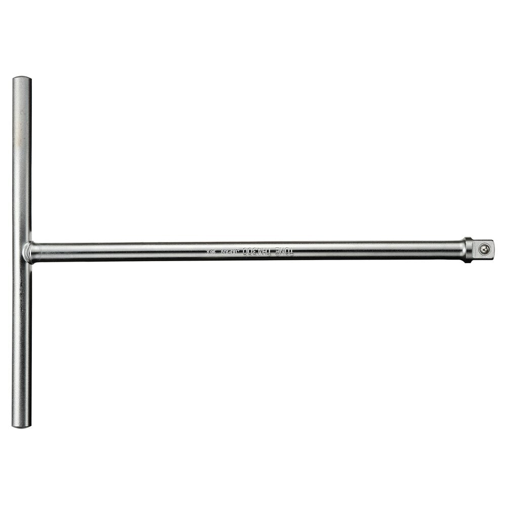 TONE 1/2" Drive T-Type Handle TH4300