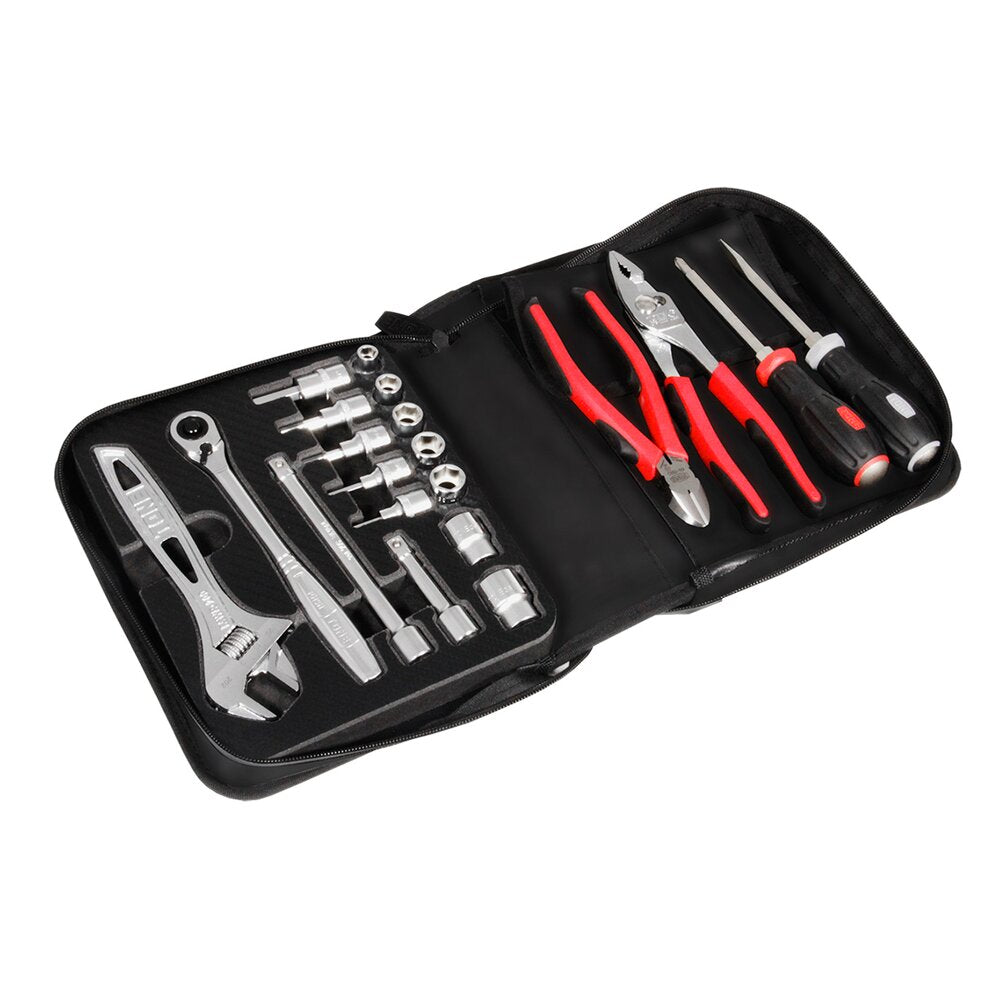 TONE Tool Set TSX3172