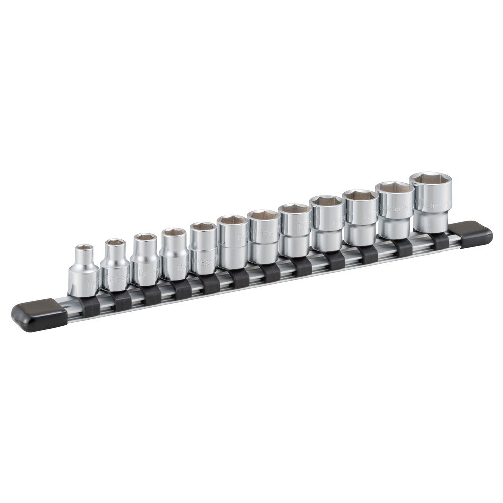 TONE Socket Set HSB312