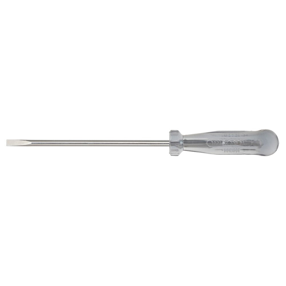 TONE Baby Screwdriver BBD Series