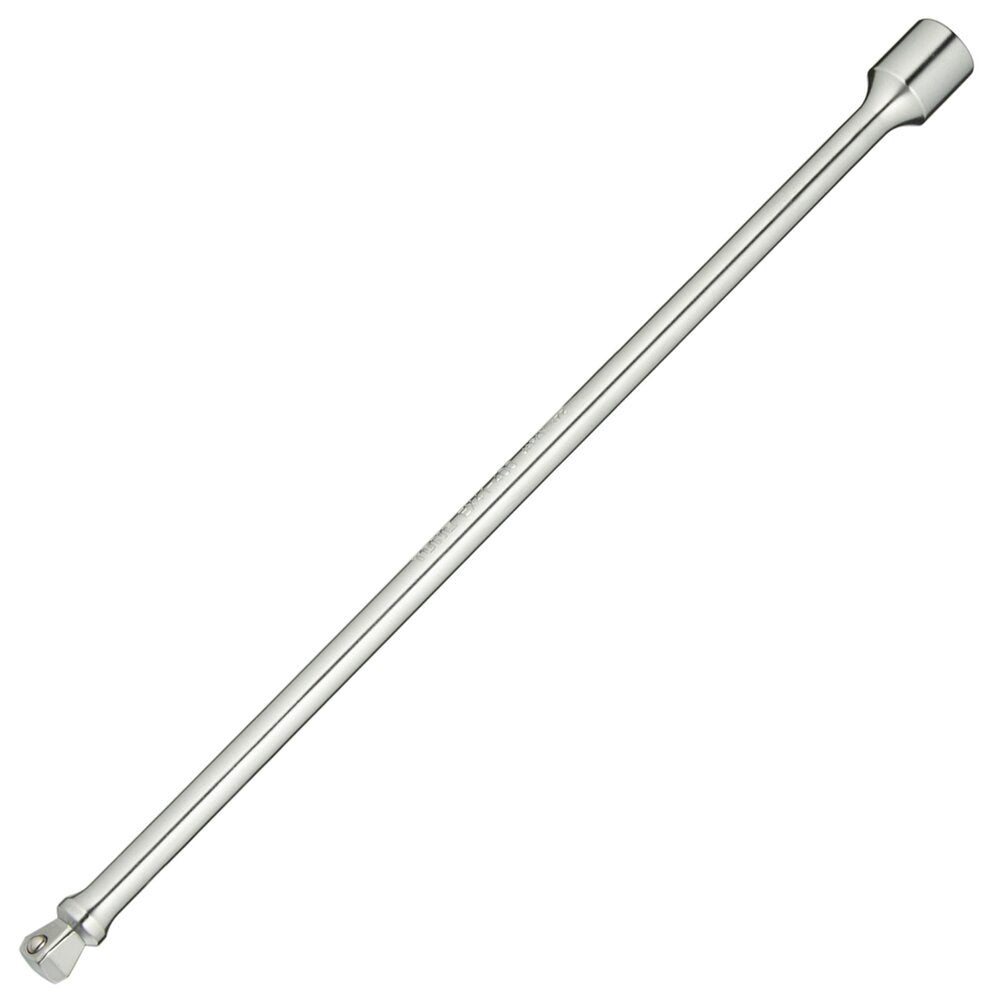 TONE 1/2" Drive Wobble Extension Bar EX41 Series