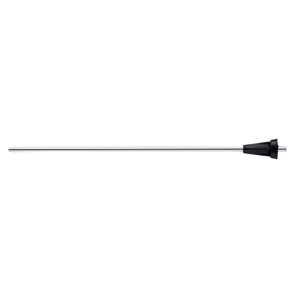 TONE AGN-301