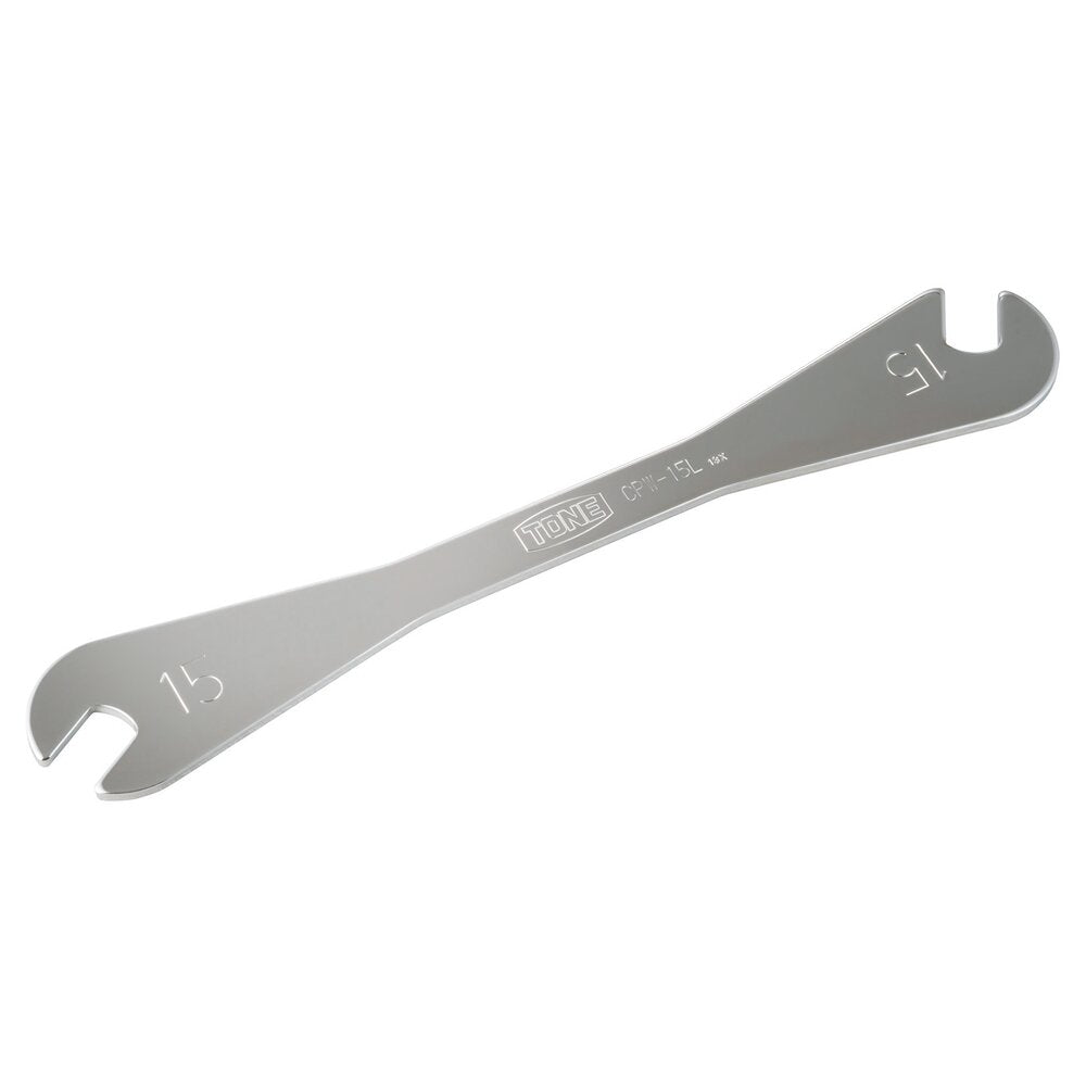 TONE Pedal Wrench CPW-15L