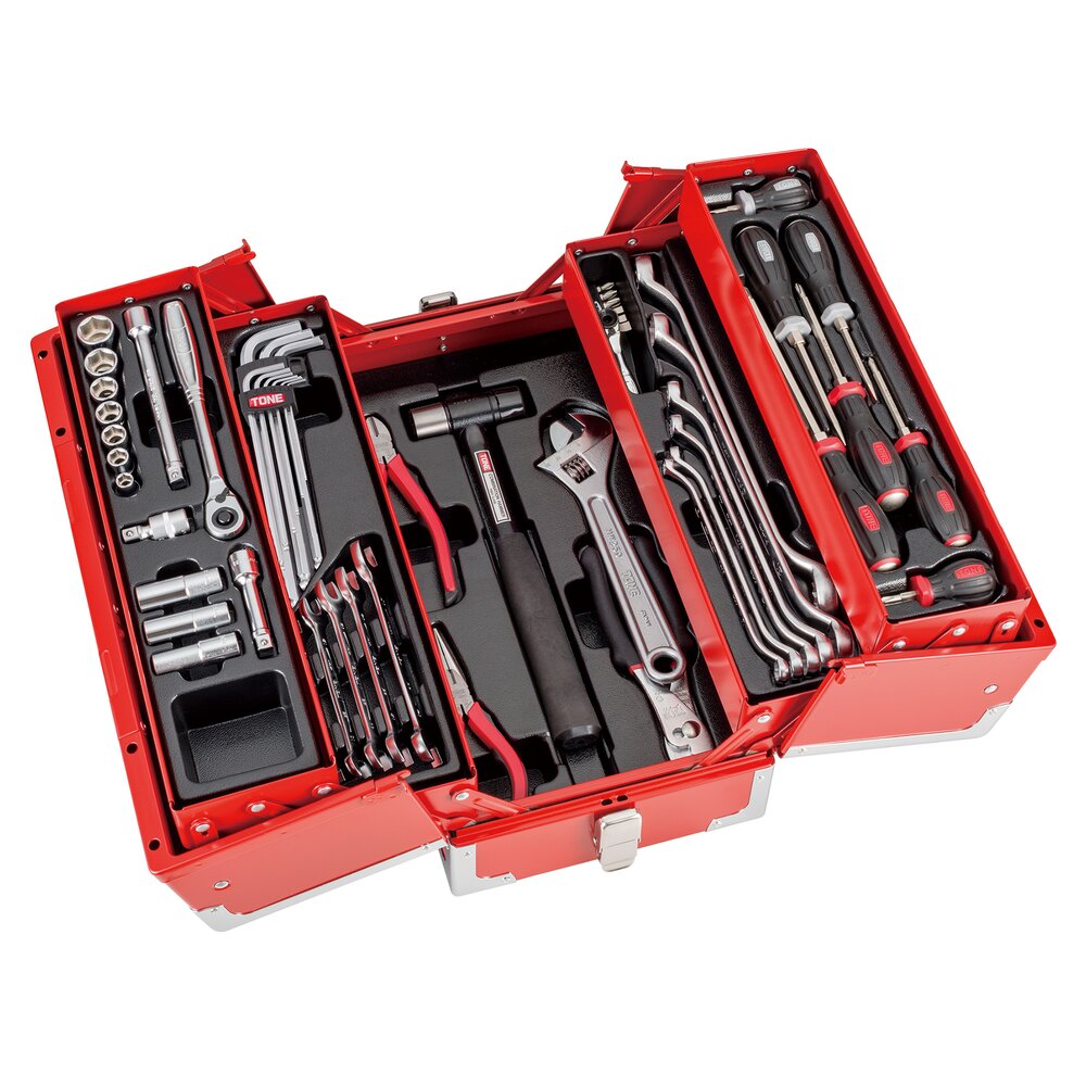TONE Tool Set TSA3309