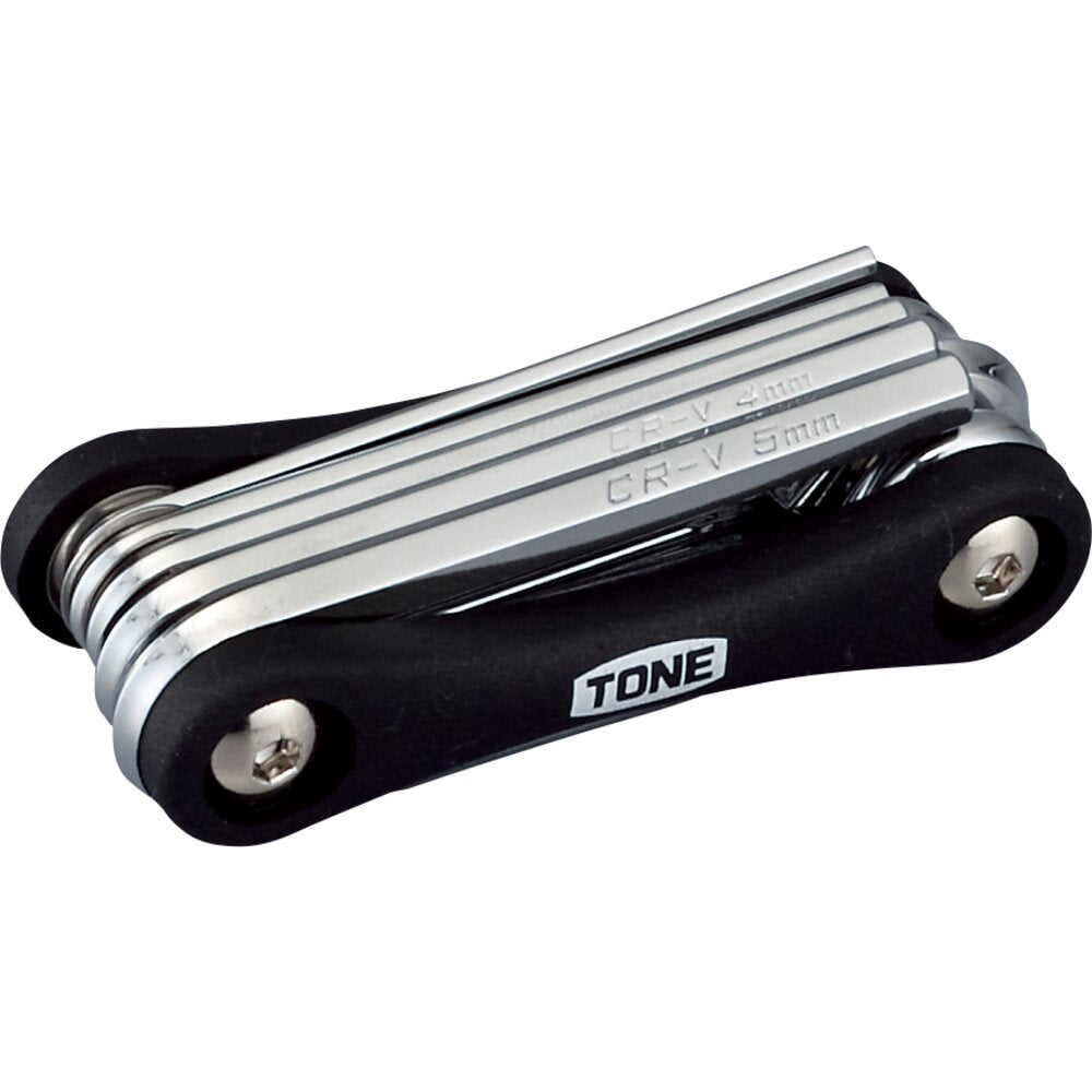 TONE Multi Tool CMT8
