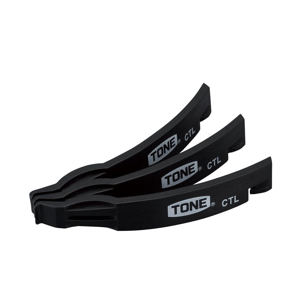 TONE Multi Tool CTL3