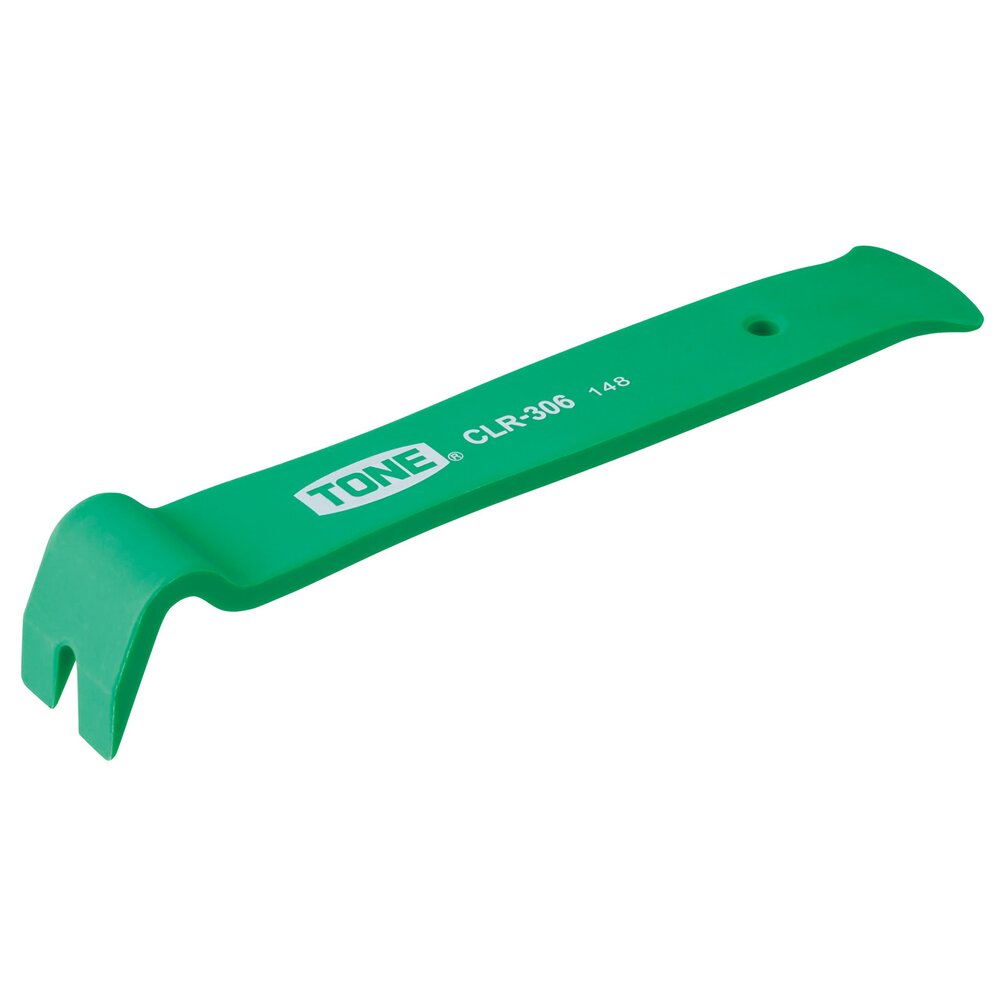 TONE CLR-306