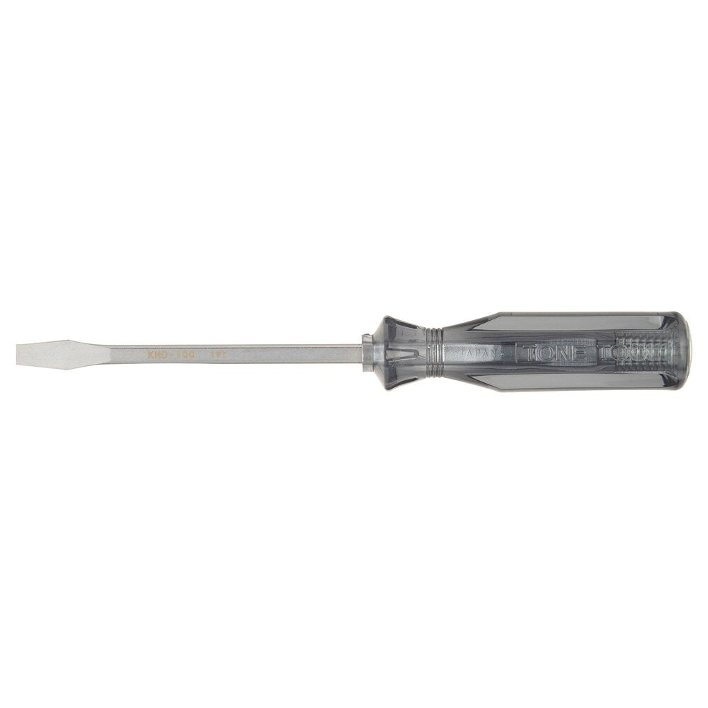 TONE Screwdriver (Through Type) KMD Series