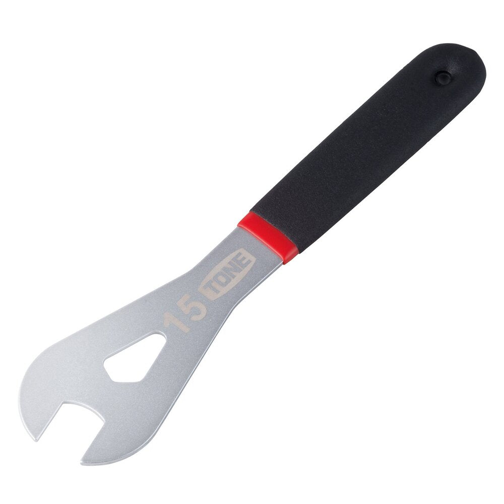 TONE Hub Cone Wrench CHCW Series