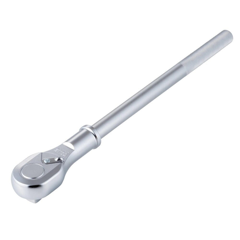 TONE 3/4" Drive Ratchet Handle 471