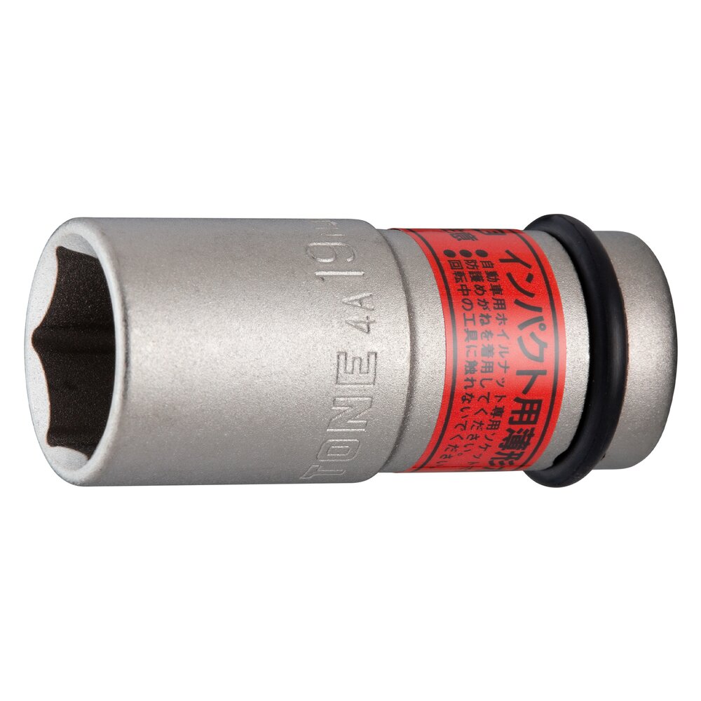 TONE 4A-19N