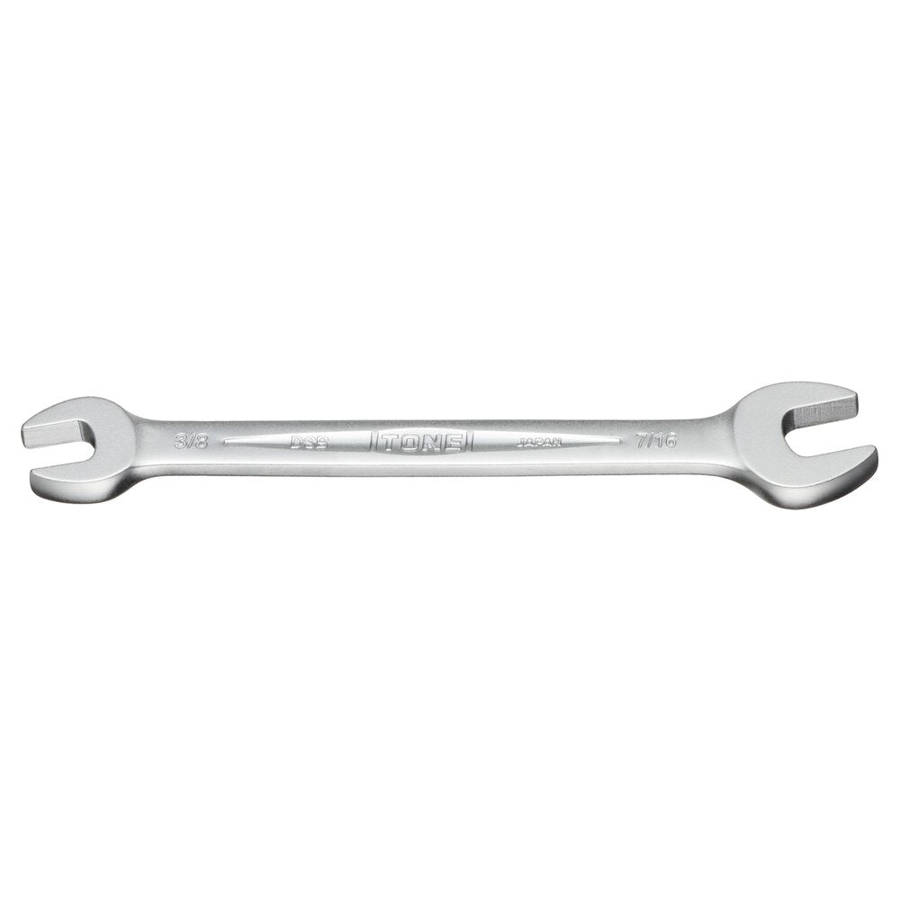 TONE Spanner (Inch Sizes) DSB Series