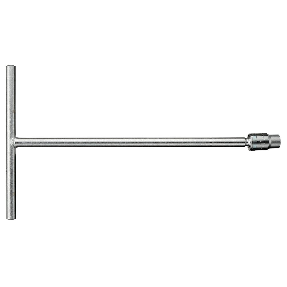 TONE T-Type Flex Wrench (6-Point, Ball Style) TF Series