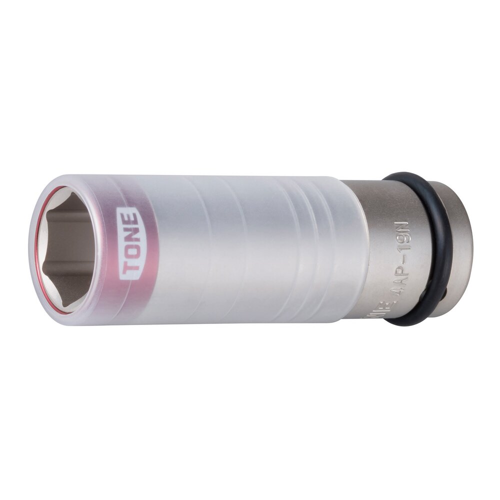TONE 4AP-19N