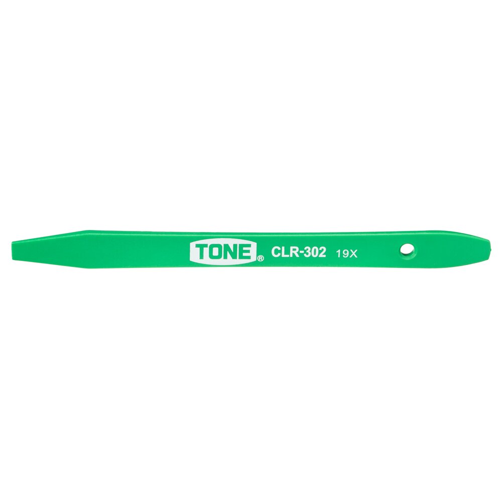 TONE CLR-302