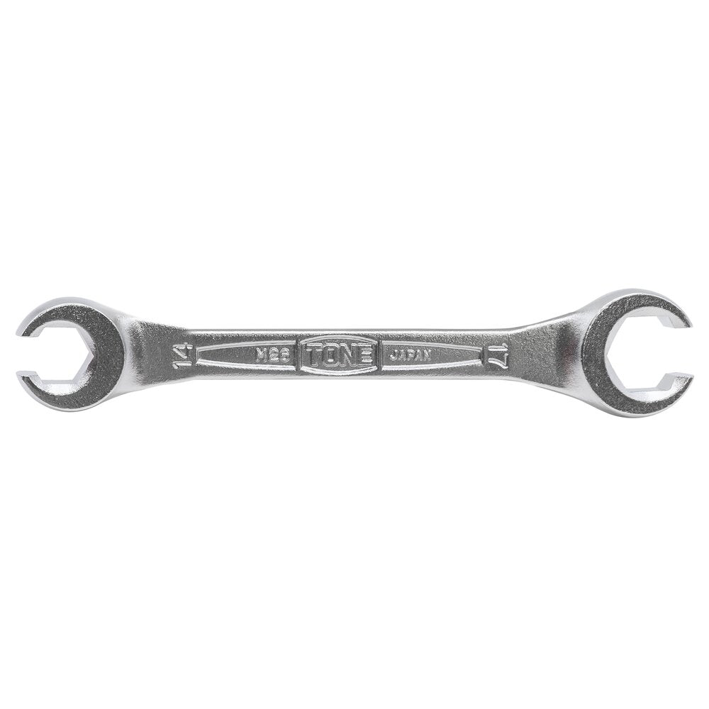 TONE Flare Nut Wrench M26 Series