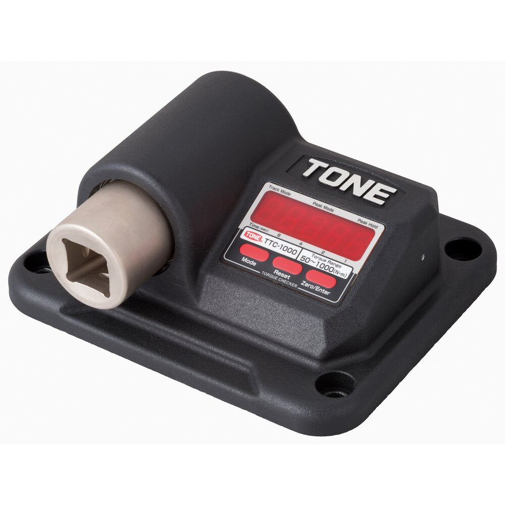 TONE TTC-1000