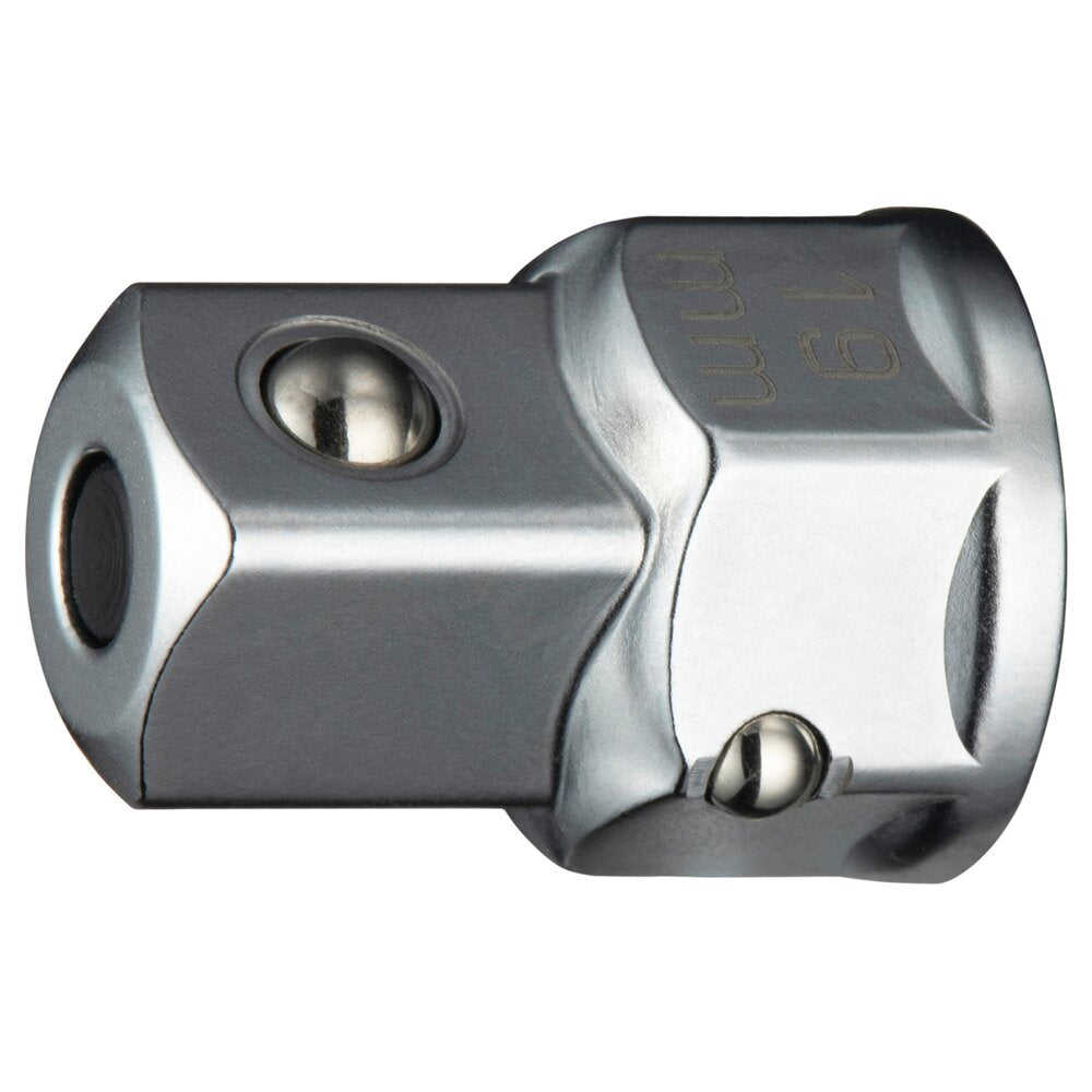 TONE Adaptor for Gear Wrench RA Series