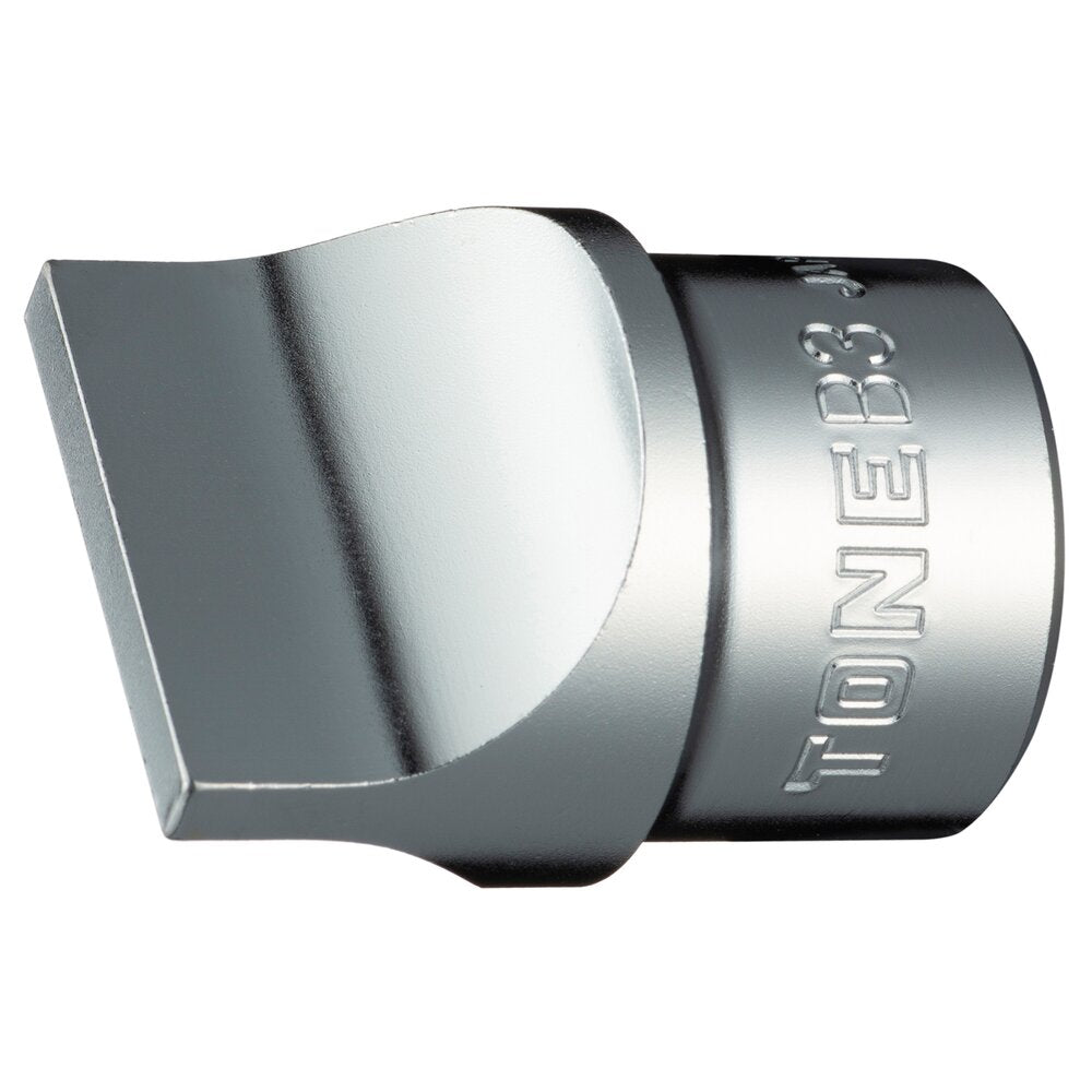 TONE 1/2" Drive Drag Link Socket B Series