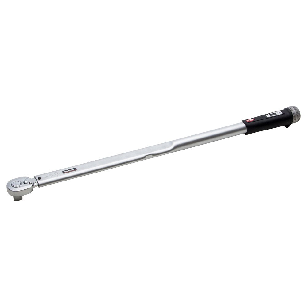 TONE T6MN300H