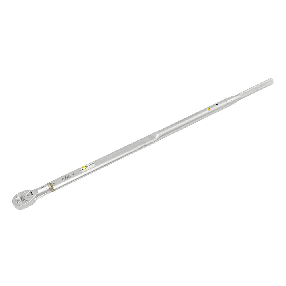TONE T6L850NR