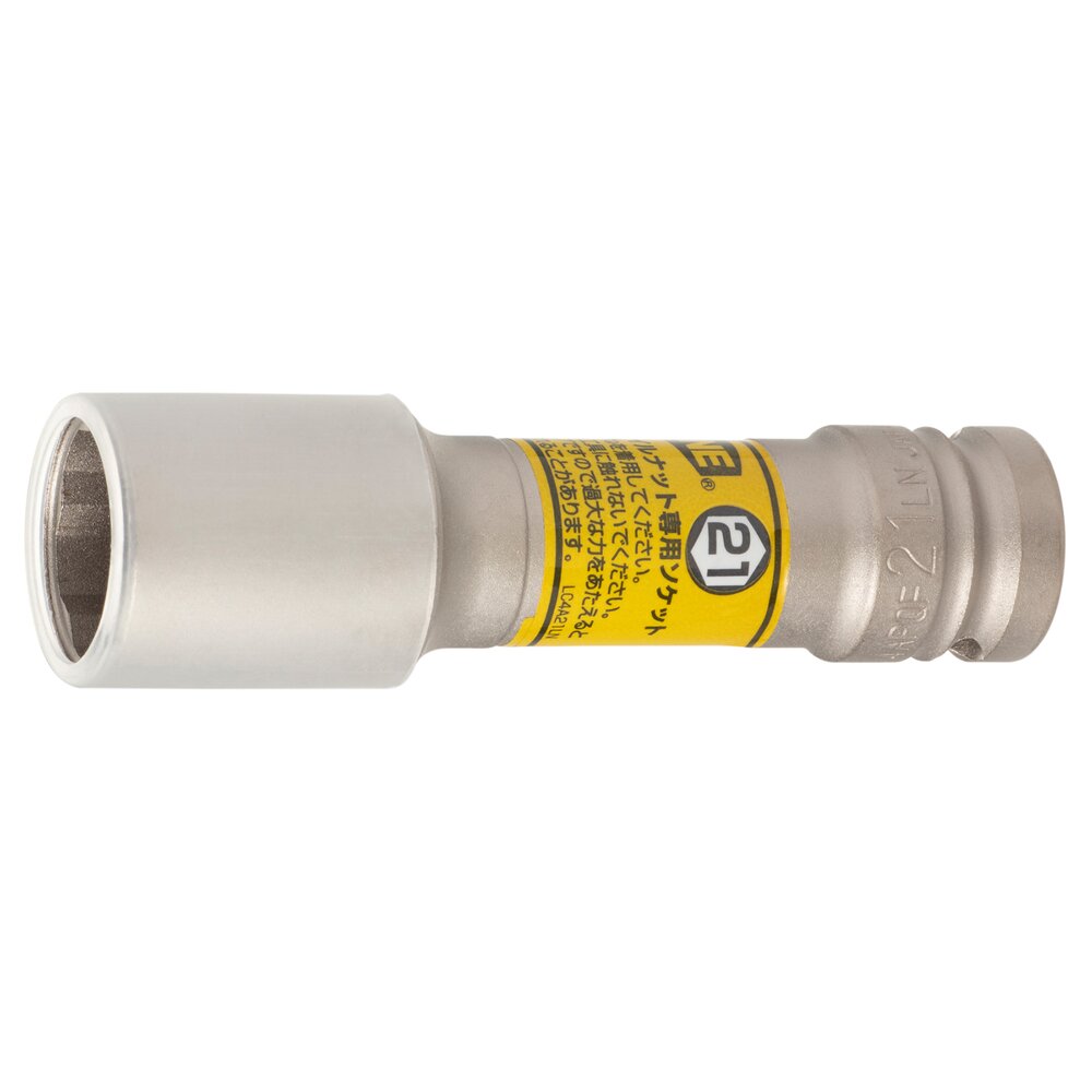 TONE 4APQF-21LN
