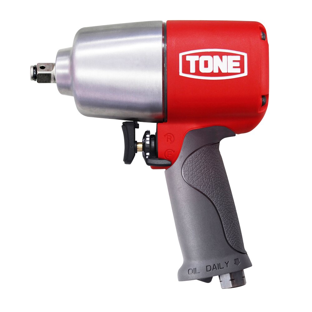 TONE AI4220