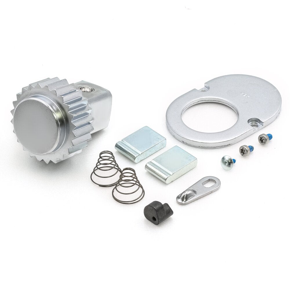 TONE Repair Kit RK-572N